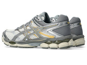 ASICS GEL-CUMULUS 16