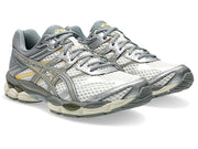 ASICS GEL-CUMULUS 16