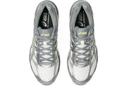 ASICS GEL-CUMULUS 16