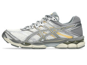 ASICS GEL-CUMULUS 16