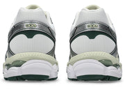 ASICS GEL-CUMULUS 16