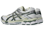 ASICS GEL-CUMULUS 16