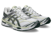 ASICS GEL-CUMULUS 16