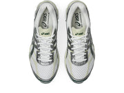 ASICS GEL-CUMULUS 16