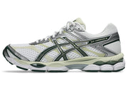 ASICS GEL-CUMULUS 16