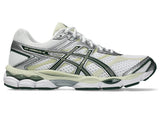 ASICS GEL-CUMULUS 16