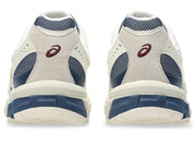 ASICS GEL-SONOMA TR62