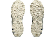 ASICS GEL-SONOMA TR62