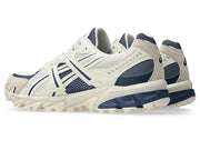 ASICS GEL-SONOMA TR62