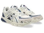 ASICS GEL-SONOMA TR62
