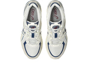 ASICS GEL-SONOMA TR62