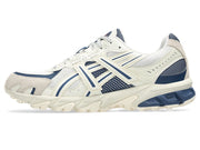 ASICS GEL-SONOMA TR62