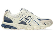 ASICS GEL-SONOMA TR62