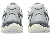 ASICS GEL-NYC 2055