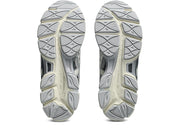 ASICS GEL-NYC 2055
