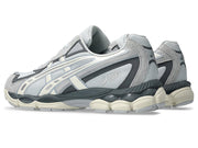 ASICS GEL-NYC 2055