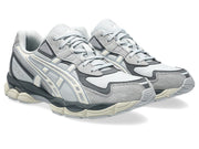 ASICS GEL-NYC 2055