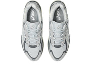 ASICS GEL-NYC 2055