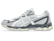 ASICS GEL-NYC 2055