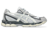 ASICS GEL-NYC 2055