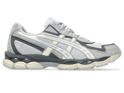 ASICS GEL-NYC 2055