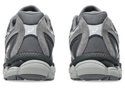 ASICS GEL-NYC 2055