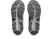 ASICS GEL-NYC 2055