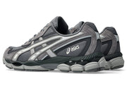 ASICS GEL-NYC 2055