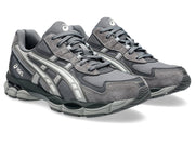 ASICS GEL-NYC 2055