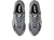 ASICS GEL-NYC 2055