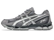 ASICS GEL-NYC 2055