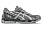 ASICS GEL-NYC 2055