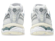 ASICS GEL-KAYANO 12.1