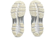 ASICS GEL-KAYANO 12.1