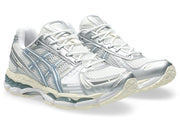 ASICS GEL-KAYANO 12.1
