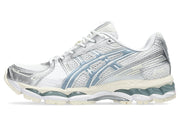 ASICS GEL-KAYANO 12.1