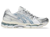 ASICS GEL-KAYANO 12.1
