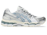 ASICS GEL-KAYANO 12.1