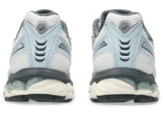 ASICS GEL-KAYANO 12.1