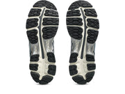ASICS GEL-KAYANO 12.1