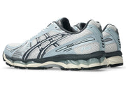 ASICS GEL-KAYANO 12.1