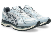 ASICS GEL-KAYANO 12.1