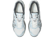 ASICS GEL-KAYANO 12.1
