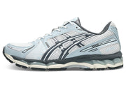 ASICS GEL-KAYANO 12.1