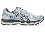ASICS GEL-KAYANO 12.1