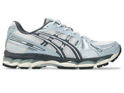 ASICS GEL-KAYANO 12.1