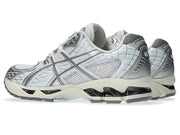 ASICS GEL-NIMBUS 10.1