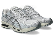 ASICS GEL-NIMBUS 10.1