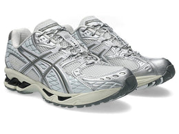 ASICS GEL-NIMBUS 10.1