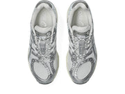ASICS GEL-NIMBUS 10.1